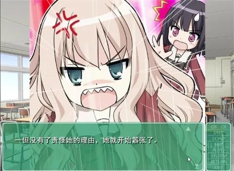 �������ϰ�׿���ֻ���