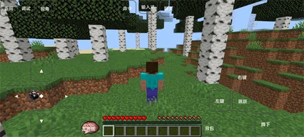 Fold Craft Launcherv1.2.9.8 �ֻ���