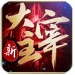 �´�����v2.0.6.1 �ٷ���