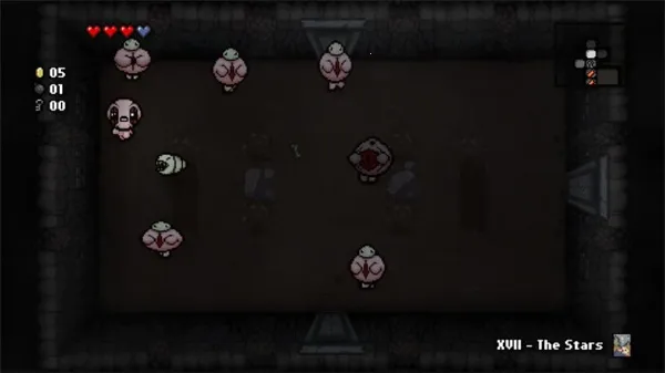 �����Ľ�����v1.3 ��׿��