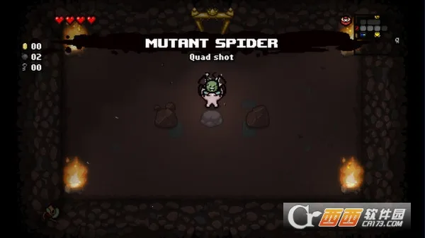 �����Ľ�����v1.3 ��׿��