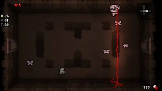 �����Ľ�����v1.3 ��׿��