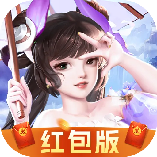 ��ħ��v5.0.4 �ٷ���