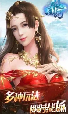 ��ħ��v5.0.4 �ٷ���