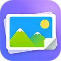 ��Ἧ2026���°汾v1.0.0 �ٷ���