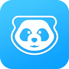 HungryPanda2026�ٷ�����v8.68.5 ��Ѱ�