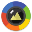 F-Stop2026�ٷ�����v5.5.130 �ٷ���