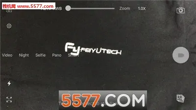 Feiyu ON�����ֻ���v3.2.90 �ٷ���