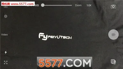 Feiyu ON�����ֻ���v3.2.90 �ٷ���