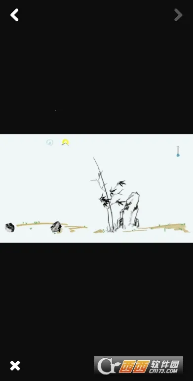 ɽˮ��Ϸv1.0 ��׿��