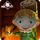 �ֲ�����v1.8.3 ��Ѱ�