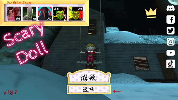 �ֲ�����
