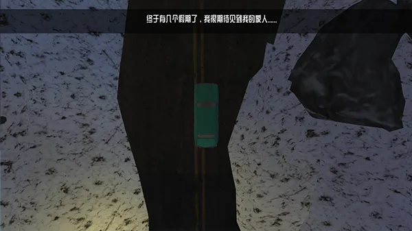 �ֲ�����v1.8.3 ��Ѱ�