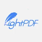 LightPDF��׿���ֻ���v2.11.27 �ٷ���
