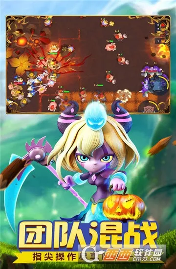 С�����Ҷ�2026����v1.0.39 �ֻ���