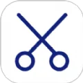 ���ٽ���2026�ٷ����°汾V1.0.6 �ٷ���