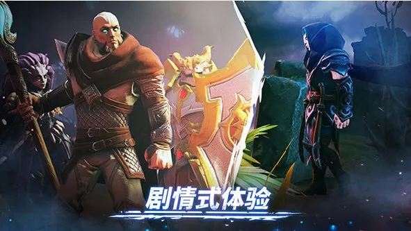Age of Magic�����ֻ���