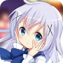 Qboost2026���ذ�װv2.3 ��Ѱ�