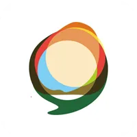 �����ʺ�v5.9.35 ��Ѱ�