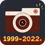 ��Ƭʱ���v1.3.1 �ٷ���