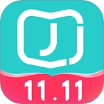��֪v3.49.3 ��׿��