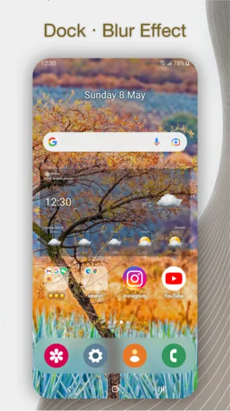 DNA Launcher2026���ذ�װ