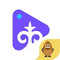 Sahnav1.9.3 ��Ѱ�