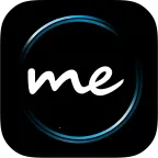 Mercedes me�����ֻ���v1.64.1 �ٷ���
