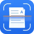 ��ɨ�谲׿���ֻ���v1.1.25 ��Ѱ�