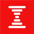 ��Ϧ�嵥v2.1.0 �ٷ���