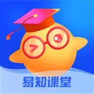 ��֪����v2.0.0 �ٷ���