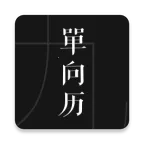 ������2026�ٷ����°汾v3.0.6 ��׿��