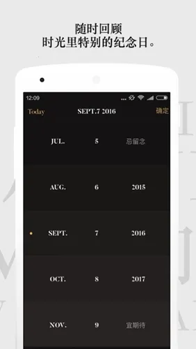 ������2026�ٷ����°汾v3.0.6 ��׿��