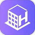 �ƶ���С�������ֻ���v1.3.0 ��׿��