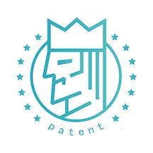ר������v5.2.8 ��Ѱ�