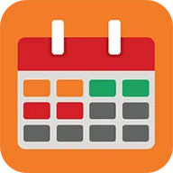�ҵ��Ű��v5.8 ��Ѱ�