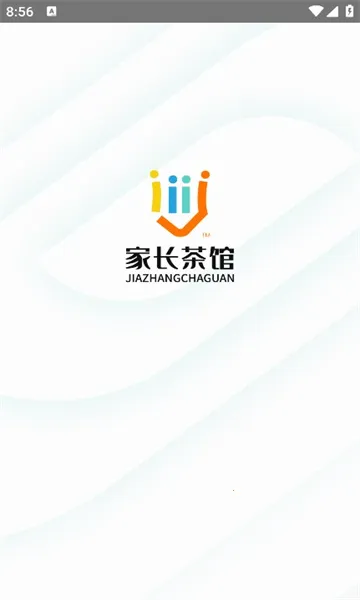 �ҳ���������ֻ���v1.0.0 �ֻ���