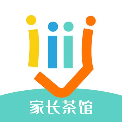 �ҳ���������ֻ���v1.0.0 �ֻ���