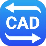 Ѹ��CADת����2026�ٷ�����v2.0.0.0 ��Ѱ�