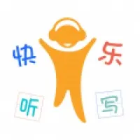 ������д2026����v6.0.0 �ֻ���