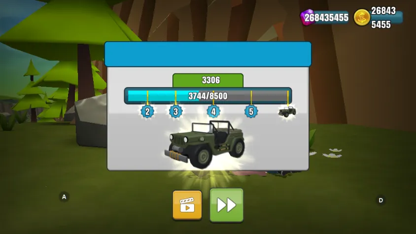 ɲ��ʧ��2