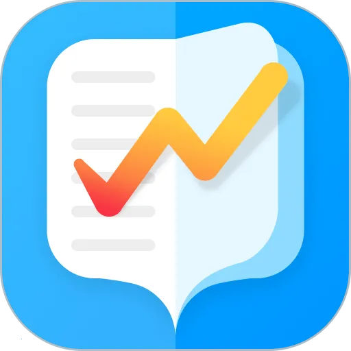 �ƽ���ѧ�ľ�2026���°汾v1.4.4 �ֻ���