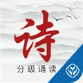 ʫ�ʷּ��ж�v1.6.1 ��׿��