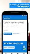 TeamViewer2026�ٷ�����v15.75.80 ��Ѱ�