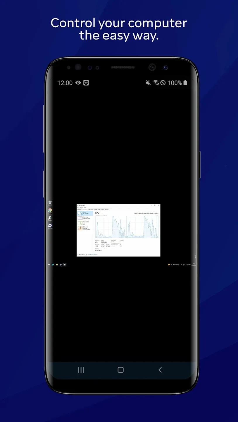 TeamViewer2026�ٷ�����v15.75.80 ��Ѱ�