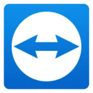 TeamViewer2026�ٷ�����v15.75.80 ��Ѱ�