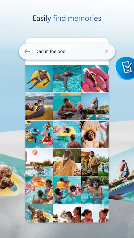 OneDrive2026���ذ�װv7.39.1 �ֻ���