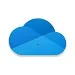 OneDrive2026���ذ�װv7.39.1 �ֻ���