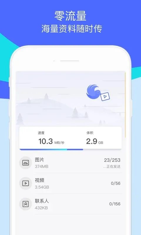 �������ְ�׿���ֻ���v1.5.45 �ֻ���