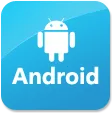 ����Ӫҵ��v13.1.0 �ٷ���